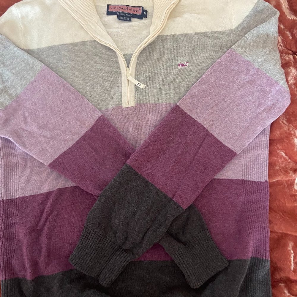 VINEYARD VINES Sweater Women's M